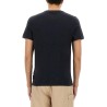 T-SHIRT "DALON"