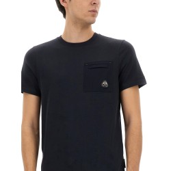 T-SHIRT "DALON"