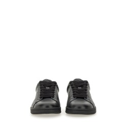 "MAPLE LEAF BOXER" SNEAKER
