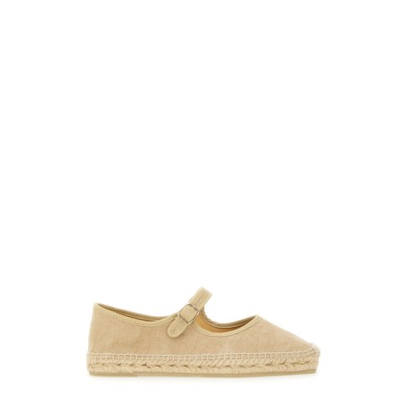 ESPADRILLE "PADUA"