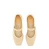 ESPADRILLE "PADUA"
