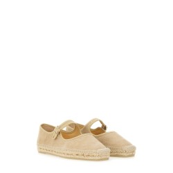 ESPADRILLE "PADUA"