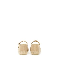 ESPADRILLE "PADUA"