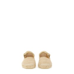 ESPADRILLE "PADUA"
