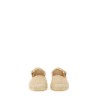 ESPADRILLE "PADUA"