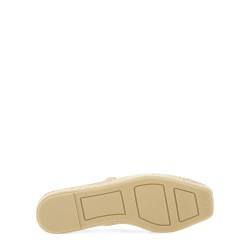 ESPADRILLE "PADUA"