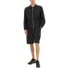 WAVERLY SHIRT JACKET