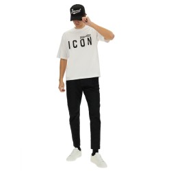 "ICON COOL FIT" T-SHIRT
