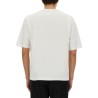 "ICON COOL FIT" T-SHIRT