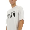 "ICON COOL FIT" T-SHIRT