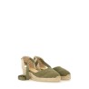 ESPADRILLES CUTE