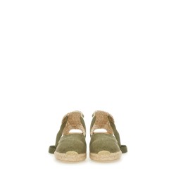 ESPADRILLES CUTE