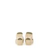 ESPADRILLES CUTE