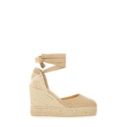 ESPADRILLE "CUTE"