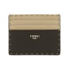 CARD HOLDER "SADDLERY"