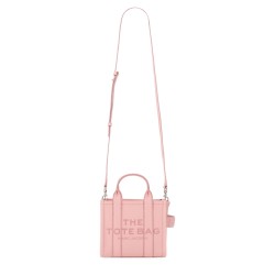 "THE TOTE" CROSSBODY BAG