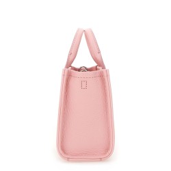 "THE TOTE" CROSSBODY BAG