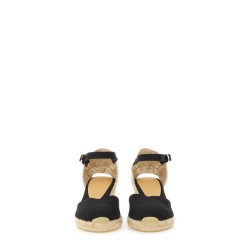 ESPADRILLE "CHIARITA"