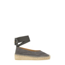 ESPADRILLE "GEA"