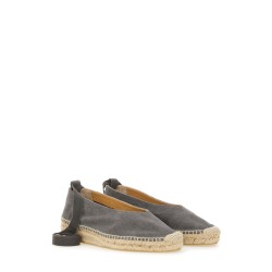 ESPADRILLE "GEA"