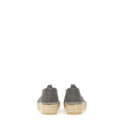ESPADRILLE "GEA"