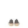 ESPADRILLE "GEA"