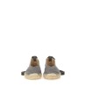 ESPADRILLE "GEA"