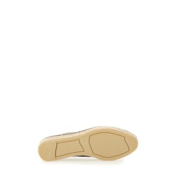 ESPADRILLE "GEA"