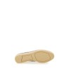 ESPADRILLE "GEA"