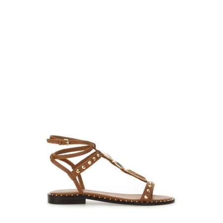 SANDAL "PENNY"