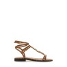 SANDAL "PENNY"
