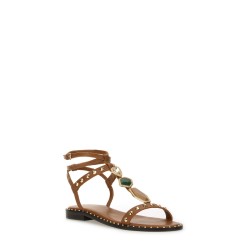 SANDAL "PENNY"