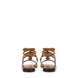 SANDAL "PENNY"