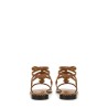 SANDAL "PENNY"