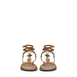 SANDAL "PENNY"