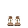 SANDAL "PENNY"
