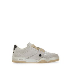 SNEAKER "SPIKER"