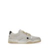 SNEAKER "SPIKER"