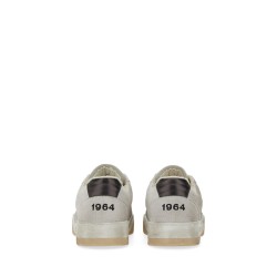 SNEAKER "SPIKER"