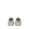 SNEAKER "SPIKER"