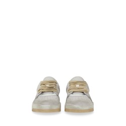 SNEAKER "SPIKER"