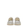 SNEAKER "SPIKER"