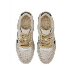 SNEAKER "SPIKER"