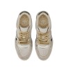 SNEAKER "SPIKER"