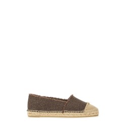 ESPADRILLE "KAMPALA"