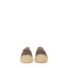 ESPADRILLE "KAMPALA"