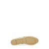 ESPADRILLE "KAMPALA"