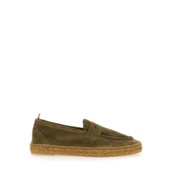 ESPADRILLA "NACHO"