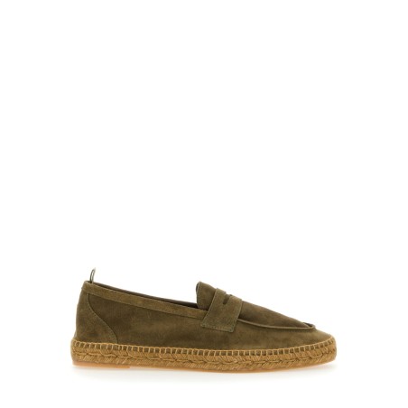 ESPADRILLA "NACHO"