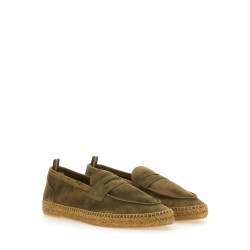 ESPADRILLA "NACHO"